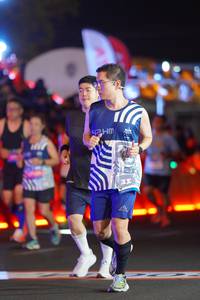 BIB: 
                            <button type="button" onclick="openModal(23749169)" class="btn btn-primary btn-sm float-right btn-popup" data-toggle="modal" data-target=".modal-high-quality">
                        <i class="fas fa-shopping-cart"></i> Add to Cart
                    </button>
                                            <button type="button" onclick="isThisMe(23749169, true)" class="btn btn-success btn-sm float-right btn-popup btn-isme hidden" data-toggle="tooltip" data-placement="bottom" title="นี่คือรูปของคุณใช่ไหม คลิกที่นี่เพื่อเอาเข้าอัลบั้ม">
                        <i class="fas fa-plus"></i> Add to album
                    </button>
                    <button type="button" onclick="isThisMe(23749169, false)" class="btn btn-warning btn-sm float-right btn-popup btn-isnotme hidden">
                        <i class="fas fa-ban"></i> Remove from album
                    </button>